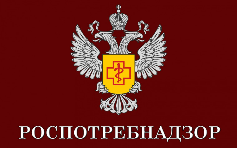 Вопросы детского отдыха.